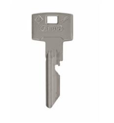 Klíč ABUS Zolit 1000 - ZS28C
